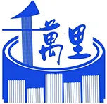 Shenyang  Pengcheng  Haoyu  Technoleg  Co.,  Cyf